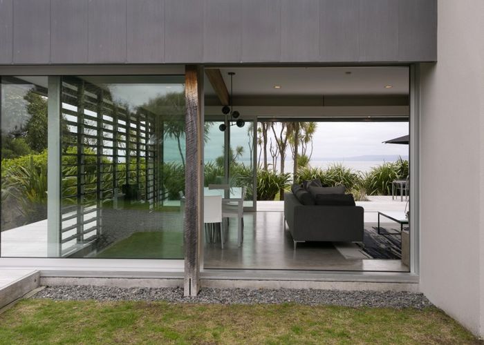  at 29 Parehopu Street, Taupo