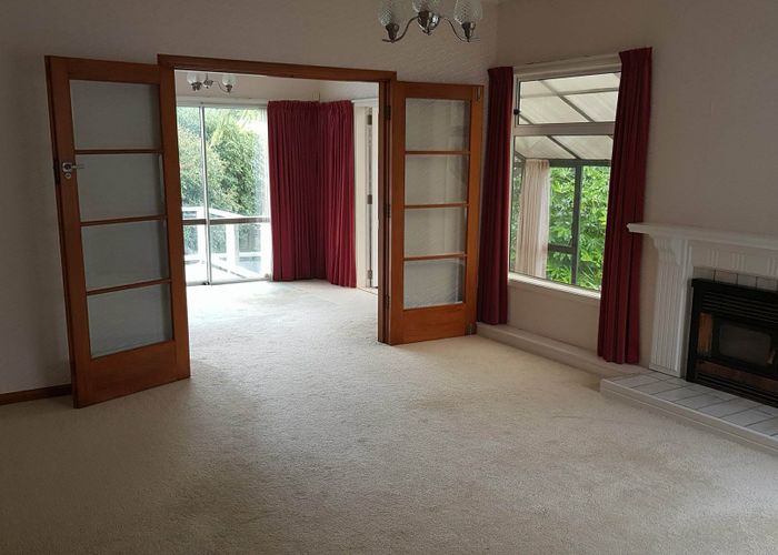  at 48 Izard Road, Khandallah, Wellington