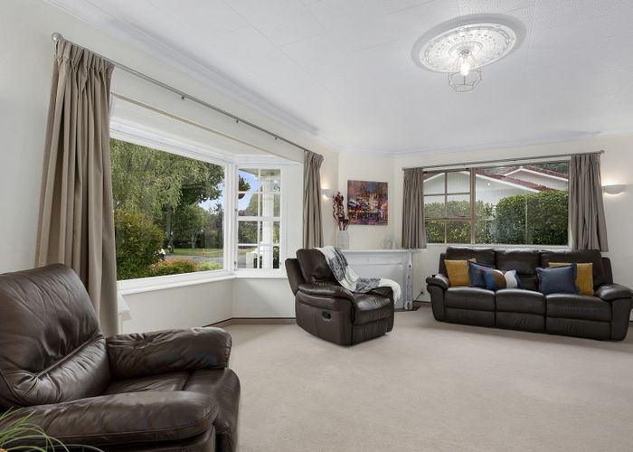  at 138 California Drive, Totara Park, Upper Hutt