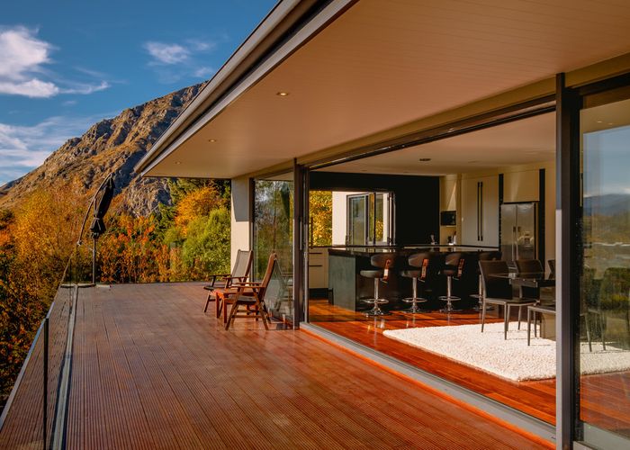  at 24 Moonlight Track, Arthurs Point, Queenstown