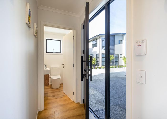  at 9C WEKA ST, The Wood, Nelson