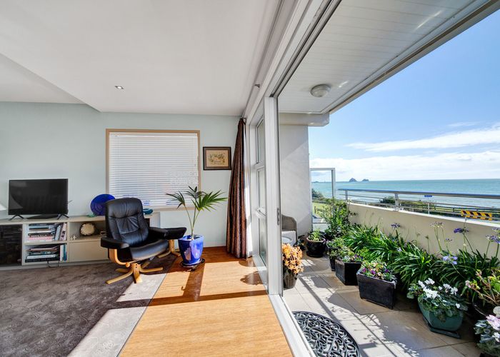  at 1/4 Buller Street, New Plymouth, New Plymouth