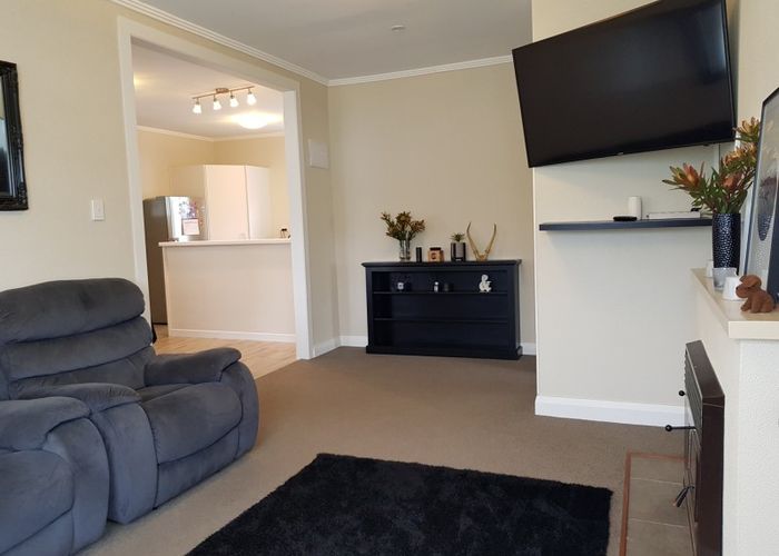  at 1 Haig Street, Te Hapara, Gisborne