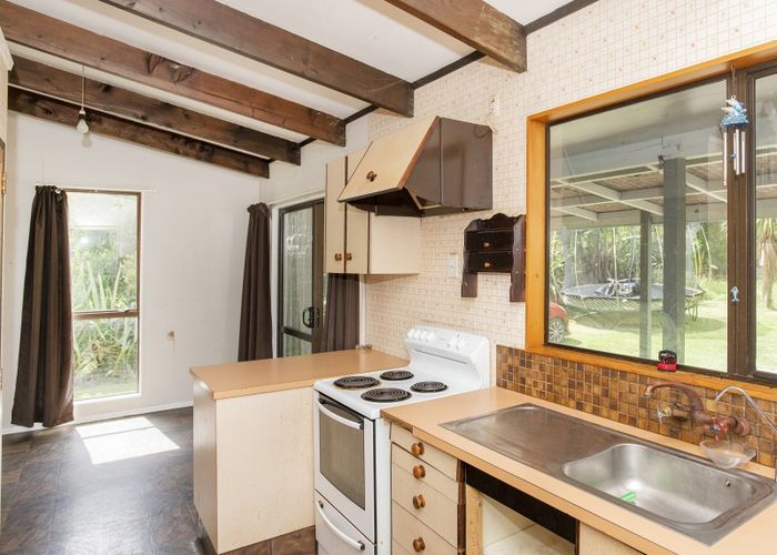  at 141 Herschell Road, Outer Kaiti, Gisborne