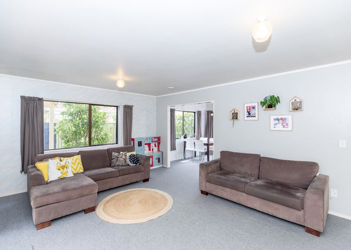 at 39B Hukanui Road, Fairfield, Hamilton