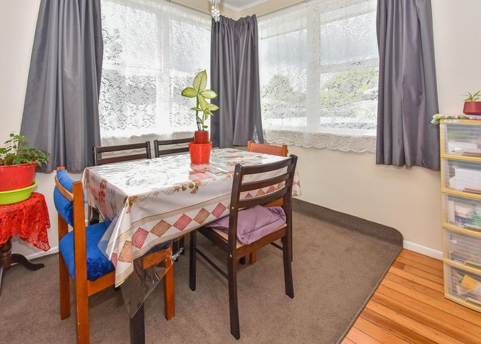  at 22 Eastburn Street, Papakura, Papakura