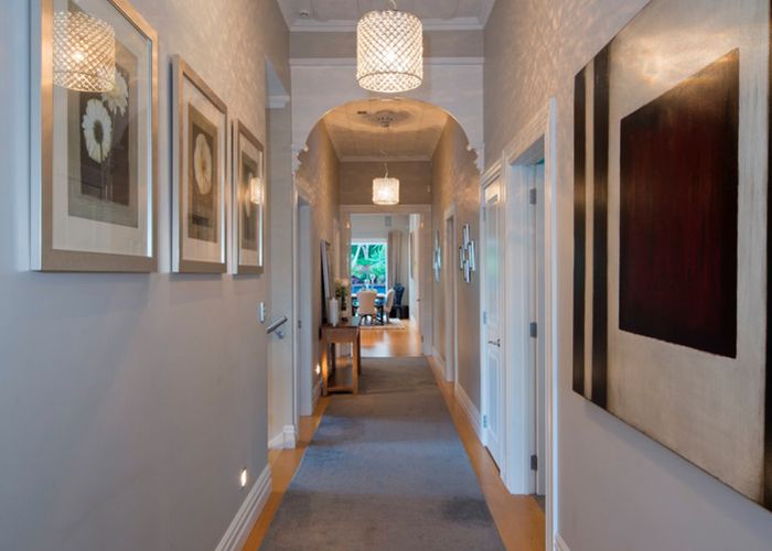  at 15 Ara Street, Remuera, Auckland