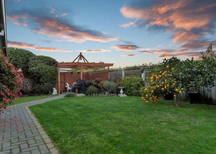  at 42 Manor Park Drive, Pyes Pa, Tauranga