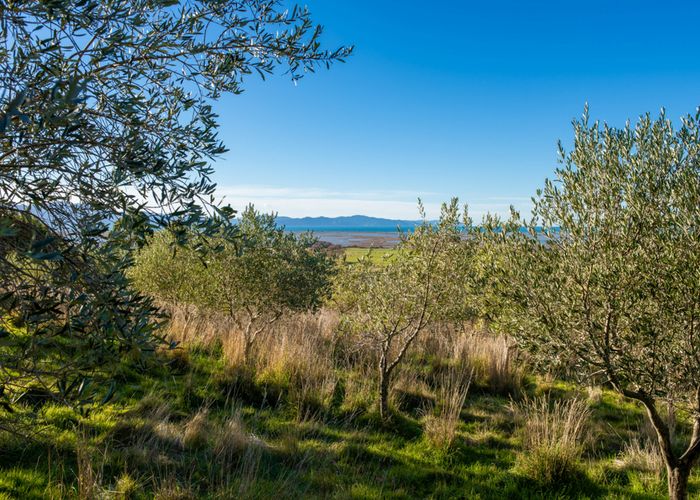  at 362 Redwood Pass Road, Redwood Pass