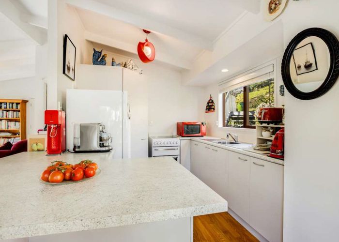  at 11 Ocean Road, Surfdale, Waiheke Island
