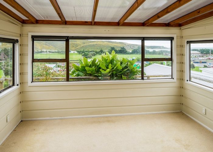  at 3/84 Mana View Road, Paremata, Porirua