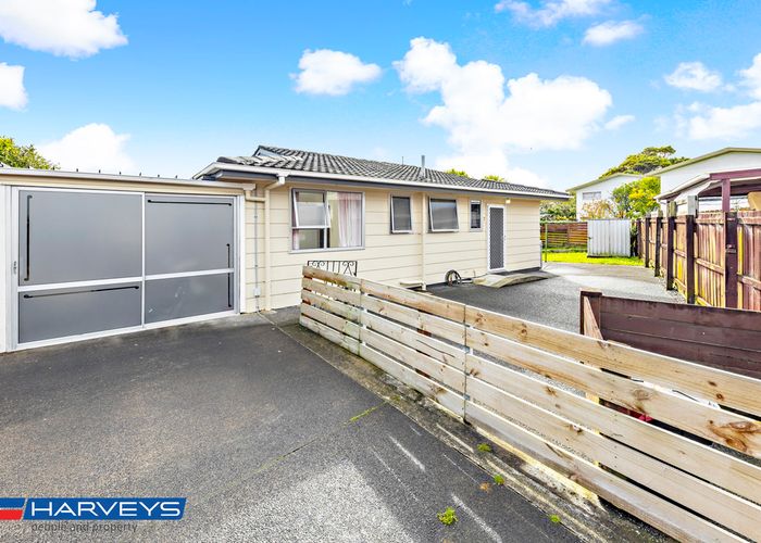  at 2/9 Abelia Place, Papatoetoe, Auckland