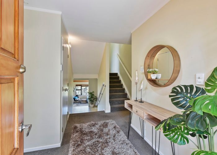  at 192 West Road, Papakura