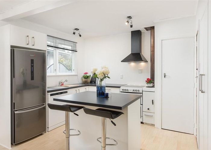  at 21 Mitchell Street, Redwoodtown, Blenheim