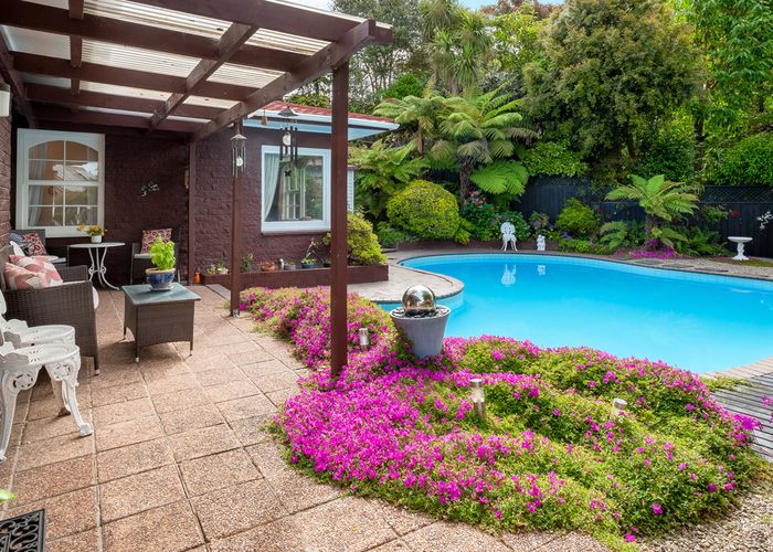  at 59 Glen Lynne Avenue, Queenwood, Hamilton