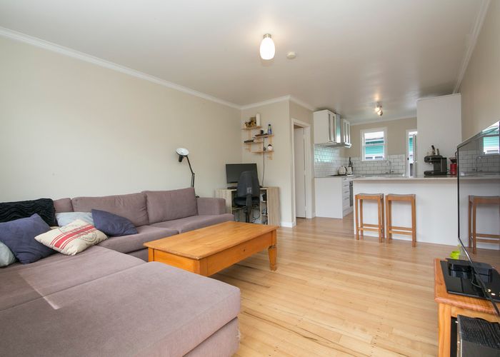  at 2/41 Spring Street, Onehunga, Auckland