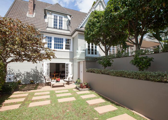  at 23 Cedar Road, Mount Eden, Auckland