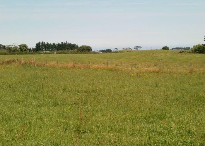  at 43 Leith Road, New Plymouth