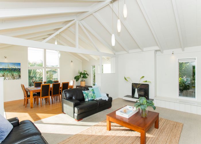  at 44 Wairere Road, Wainui, Gisborne