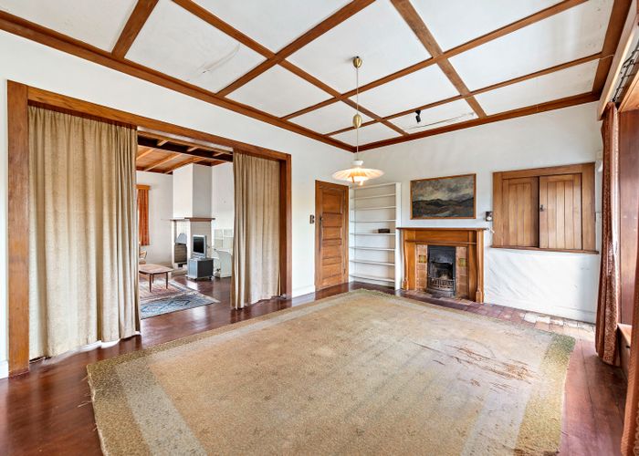  at 24 Landscape Road, Mount Eden, Auckland