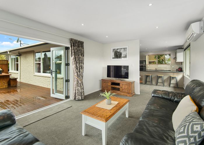  at 18 Northcroft Street, Hoon Hay, Christchurch