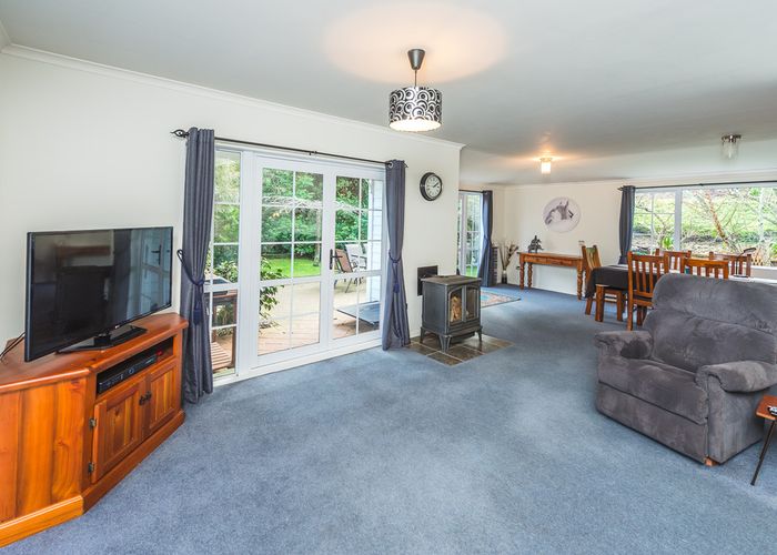  at 13 Sandy Lane, Otamatea, Whanganui