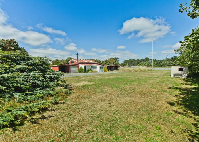  at 155 Marine Parade, New Brighton, Christchurch