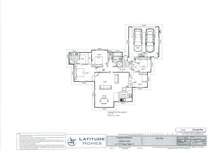  at 124 John Burke DR, Aotea, PORIRUA