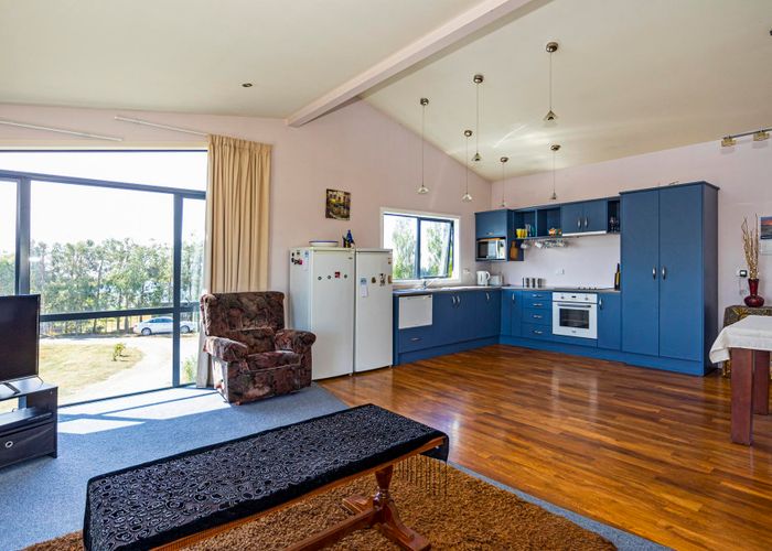  at 10 Ellis Road, Normanby, Timaru