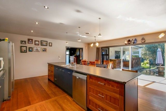  at 364 Riverbend Road, Meeanee, Napier