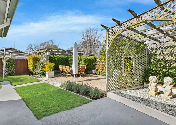  at 4 Warrington Street, Mairehau, Christchurch