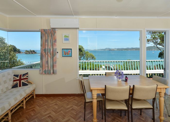  at 52 Whangaumu Street, Tutukaka, Whangārei