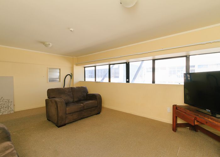  at 2/69 Dudley Street, Hutt Central, Lower Hutt