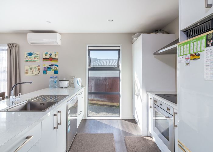  at 8 St Heliers Crescent, Aranui, Christchurch