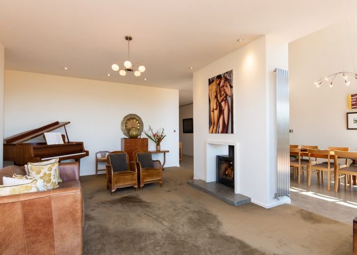  at 156 Kaimata Road, Bay View, Napier