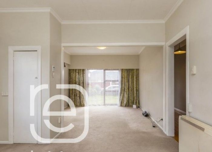  at 61 Ararino Street, Trentham, Upper Hutt