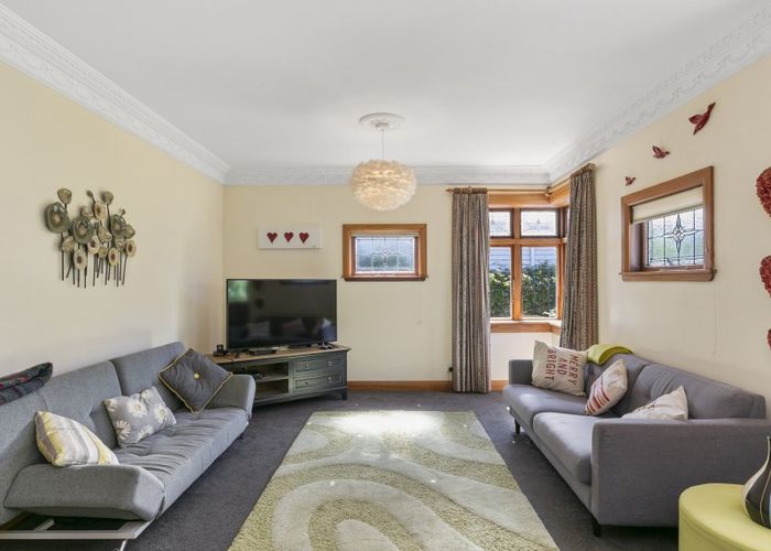  at 11 Raine Street, Karori, Wellington