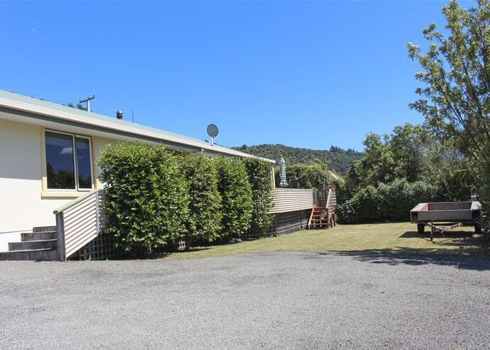 at 1 Kaituna Place, Havelock