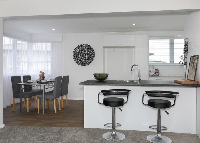  at 3 Keith Elliott Street, Feilding, Feilding