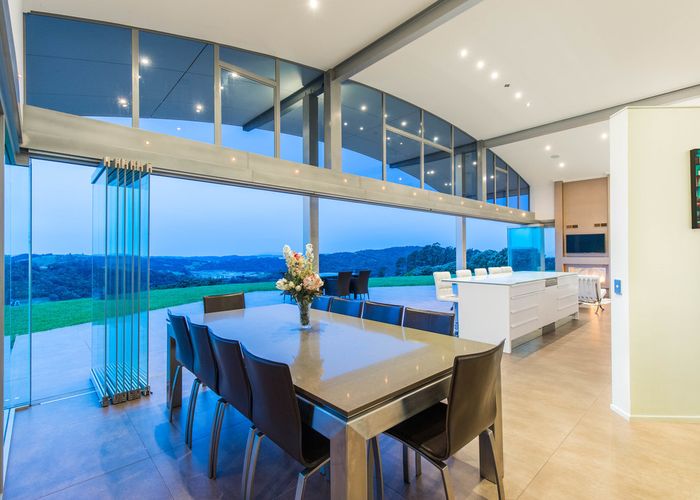  at 83 Jervis Road, Waiwera, Orewa