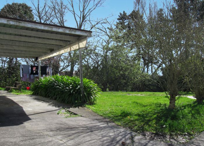  at 82 Ranui Street, Dinsdale, Hamilton