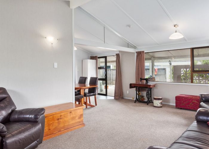  at 46 Jubilee Crescent, Whakatane