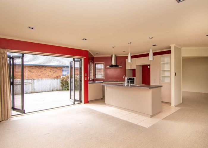  at 4 Johnstone Drive, Fitzherbert, Palmerston North