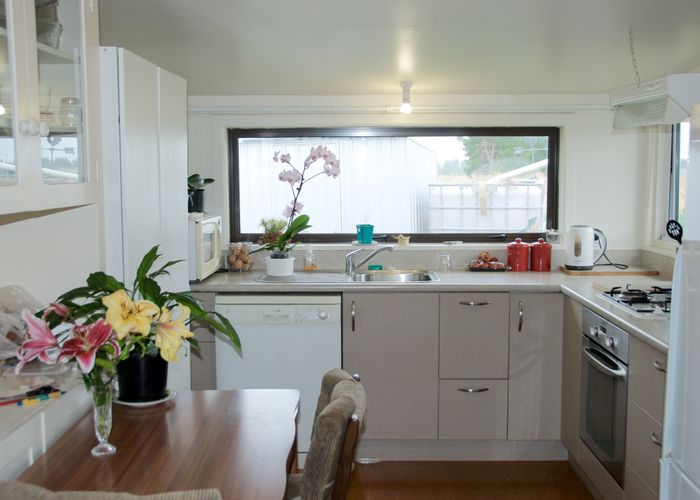  at 25/4963 Waimate  HWY, Glenavy , Waimate
