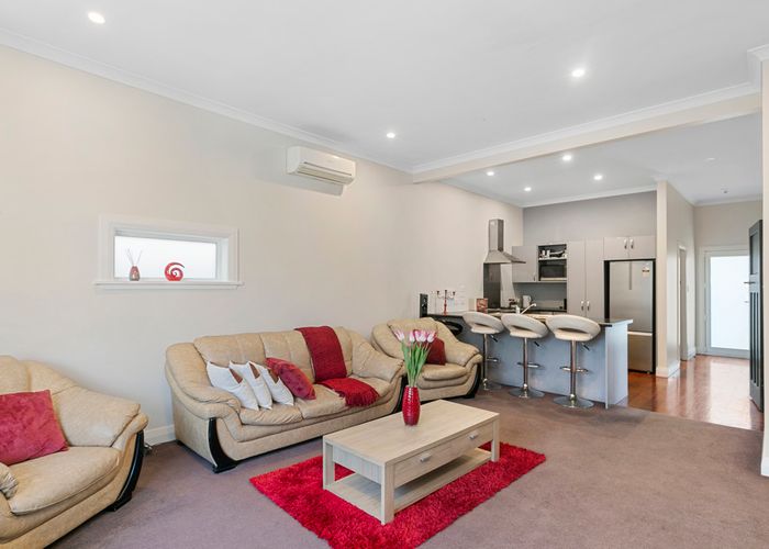 at 108 Calabar Road, Miramar, Wellington