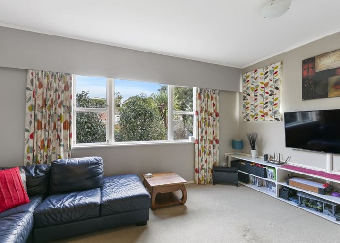  at 191 Wilton Road, Wilton, Wellington