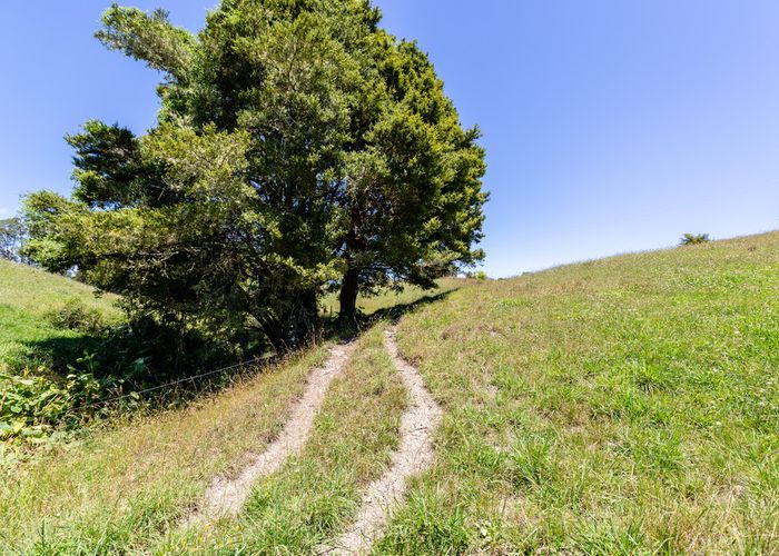  at 0 Hoban Road, Whareora, Whareora