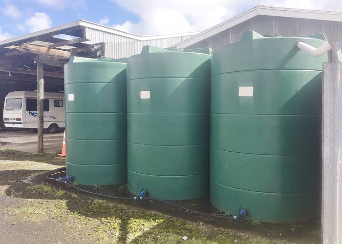  at 2361 River Road, Horsham Downs