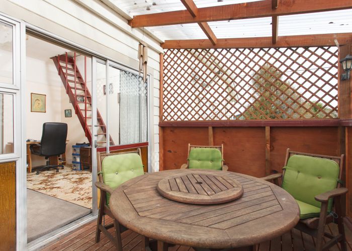  at 42 Field Street, Aramoho, Whanganui