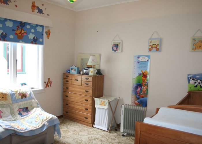  at 296 Ruahine Street, Terrace End, Palmerston North